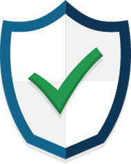 VeriDoc Global