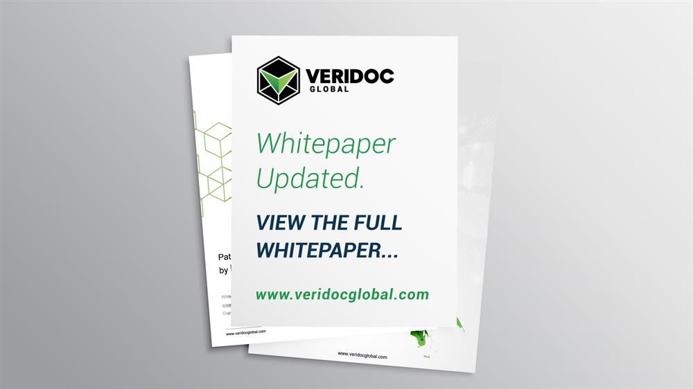 VeriDoc Global VeriDoc Global