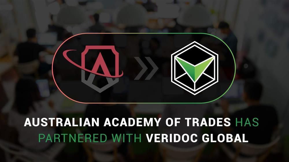 VeriDoc Global VeriDoc Global