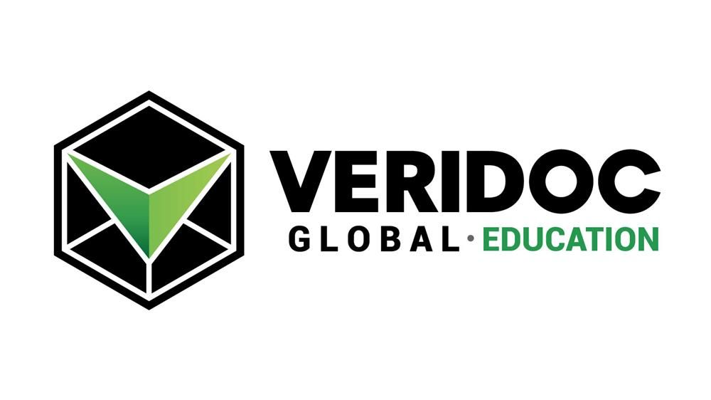 VeriDoc Global VeriDoc Global
