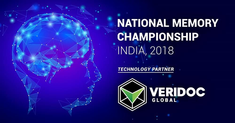 VeriDoc Global VeriDoc Global