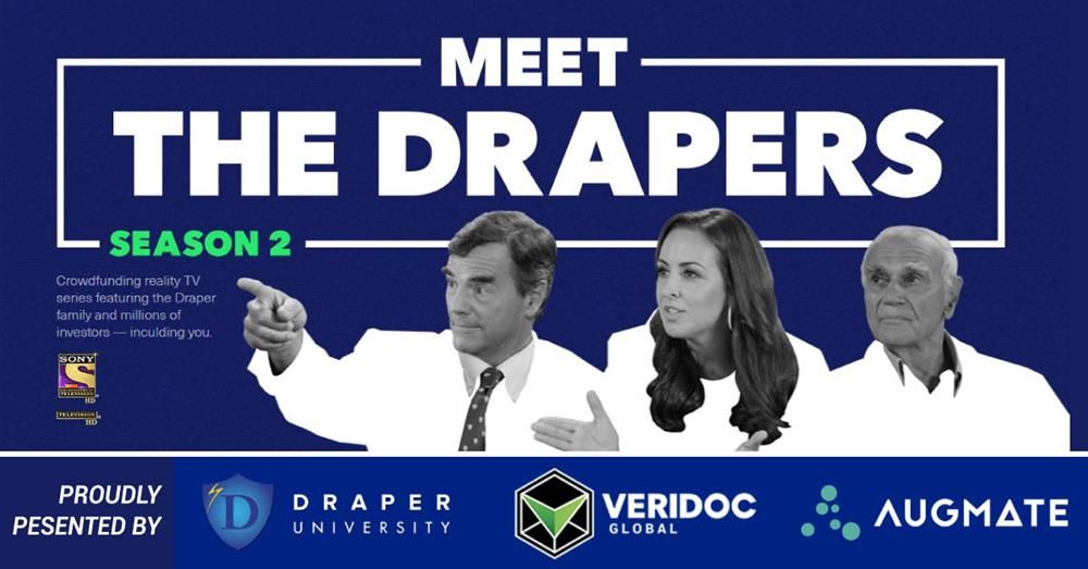 VeriDoc Global VeriDoc Global
