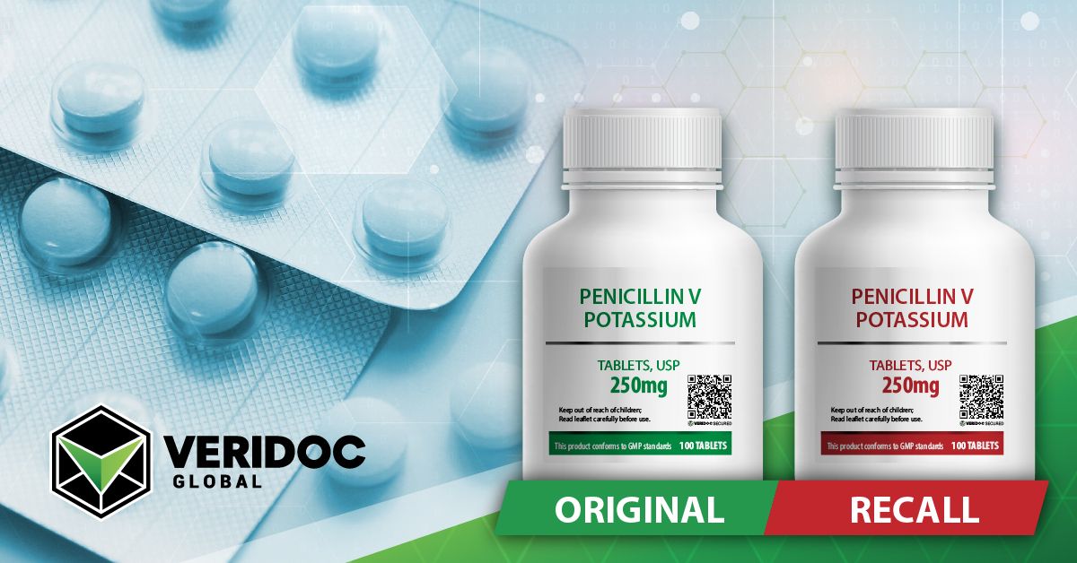 VeriDoc Global VeriDoc Global