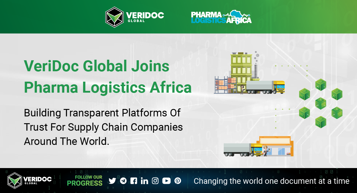 VeriDoc Global VeriDoc Global