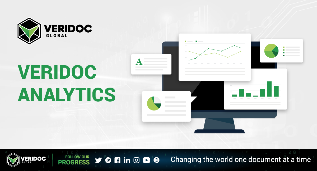VeriDoc Global VeriDoc Global