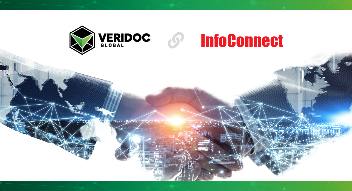 VeriDoc Global