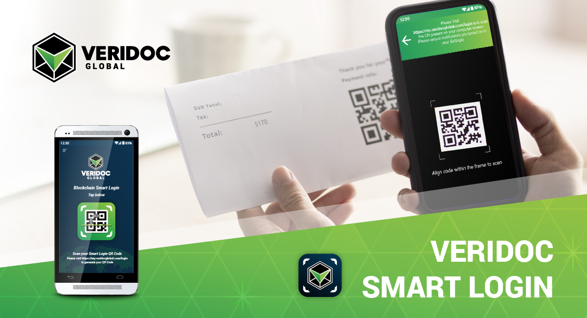 VeriDoc Global VeriDoc Global