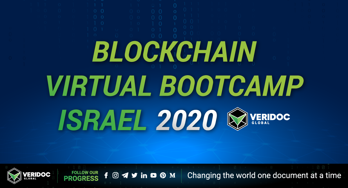 VeriDoc Global VeriDoc Global