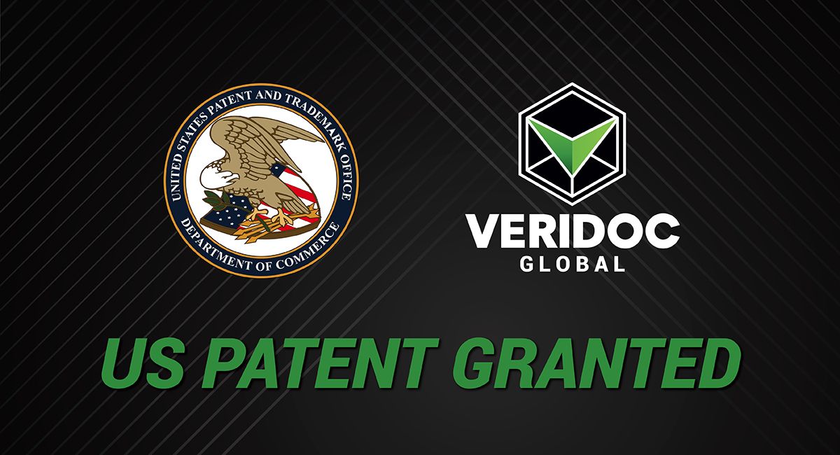 VeriDoc Global VeriDoc Global