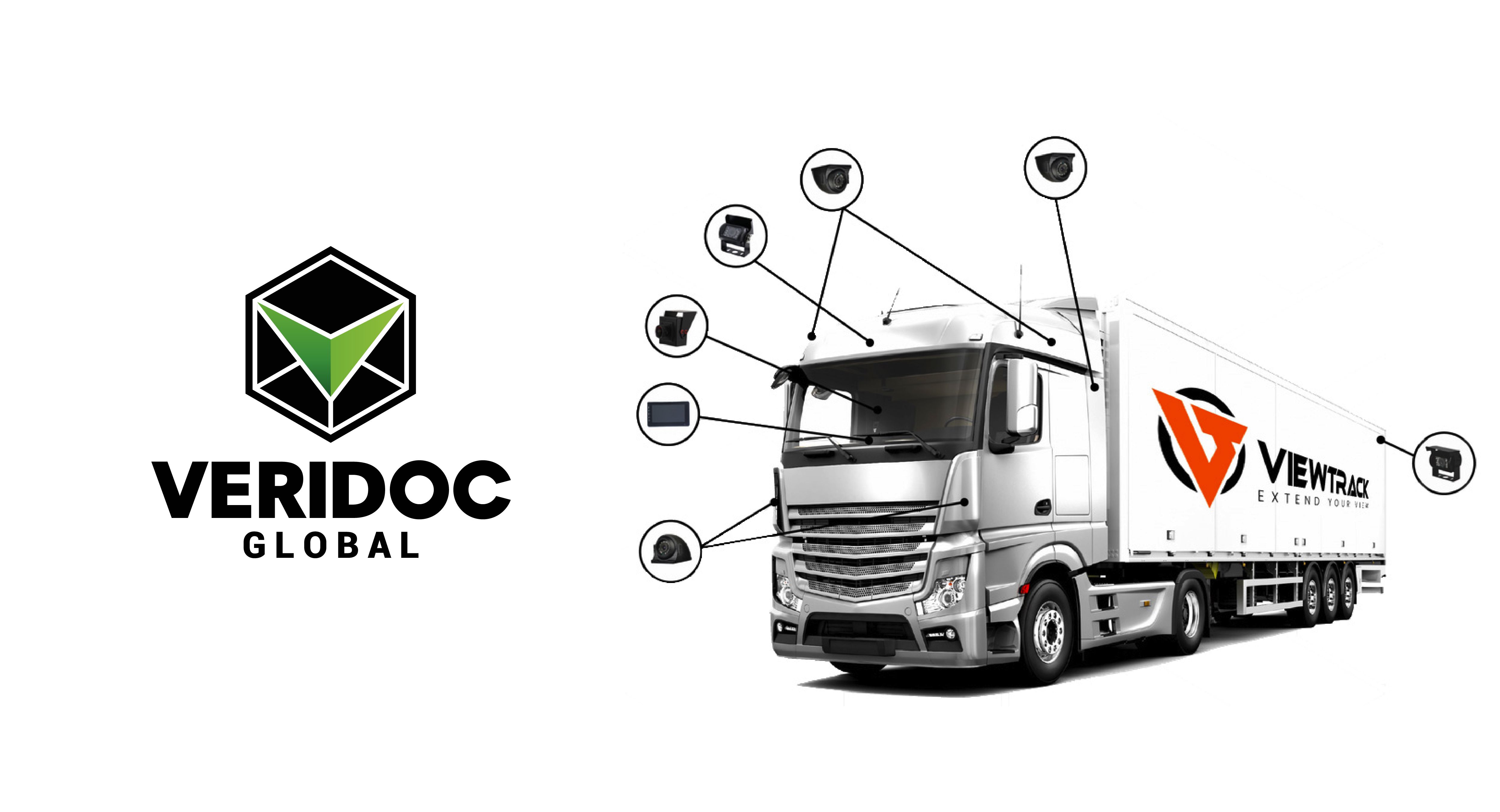 VeriDoc Global VeriDoc Global