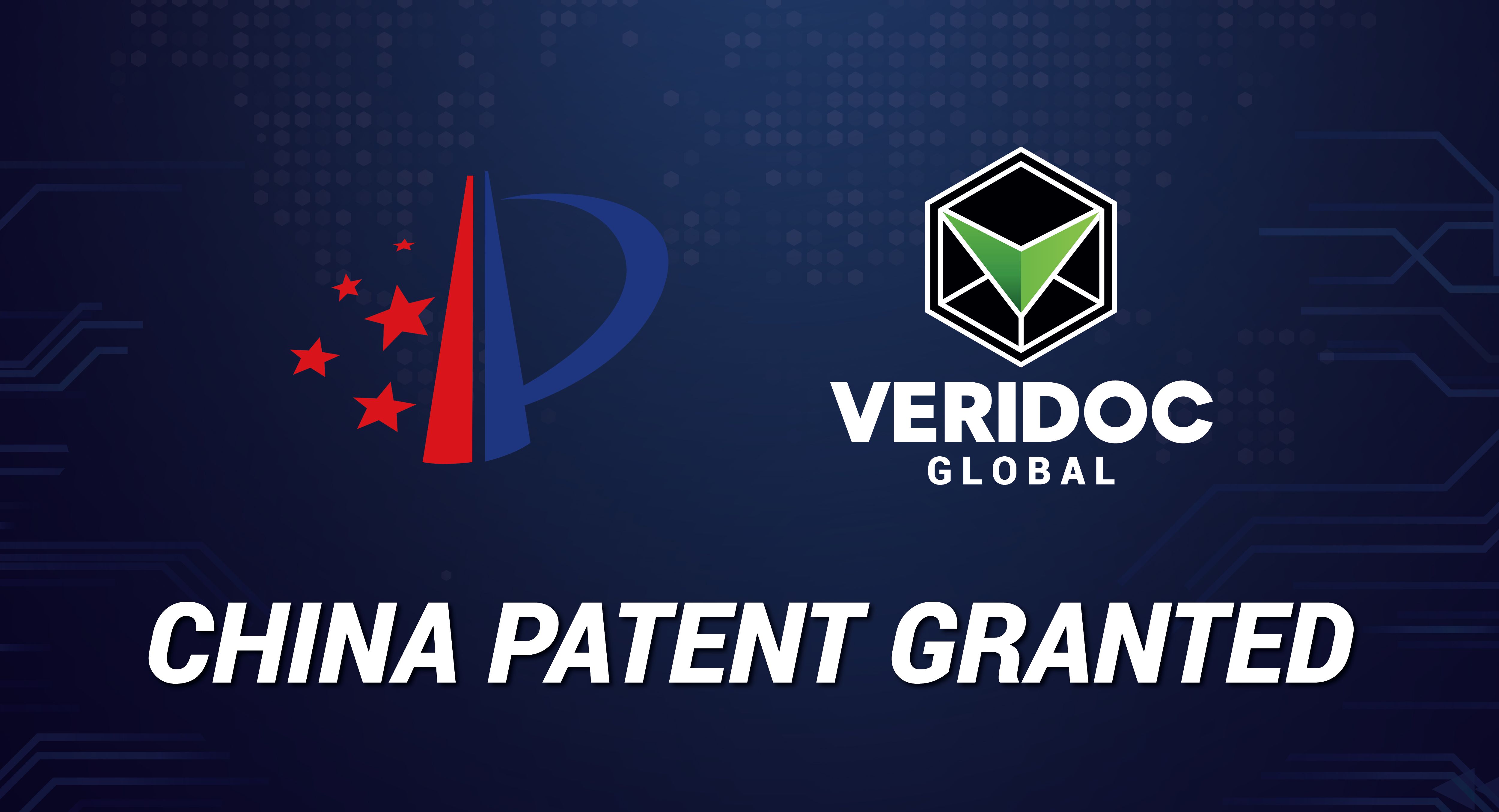 VeriDoc Global VeriDoc Global